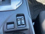 2023 Impreza Thumbnail 24