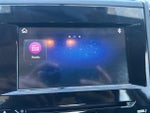 2023 Impreza Thumbnail 28
