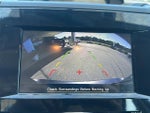2023 Impreza Thumbnail 29