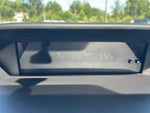 2023 Impreza Thumbnail 30