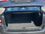 2023 Impreza Thumbnail 32