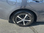 2023 Impreza Thumbnail 33