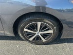 2023 Impreza Thumbnail 34