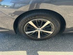 2023 Impreza Thumbnail 35