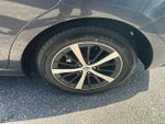 2023 Impreza Thumbnail 36