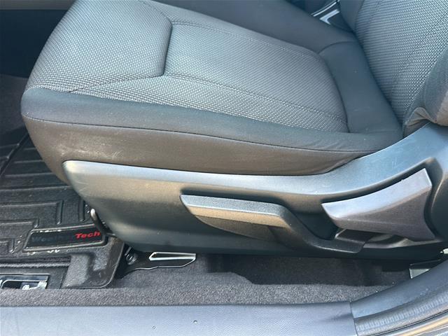 2023 Subaru Impreza - $18,600