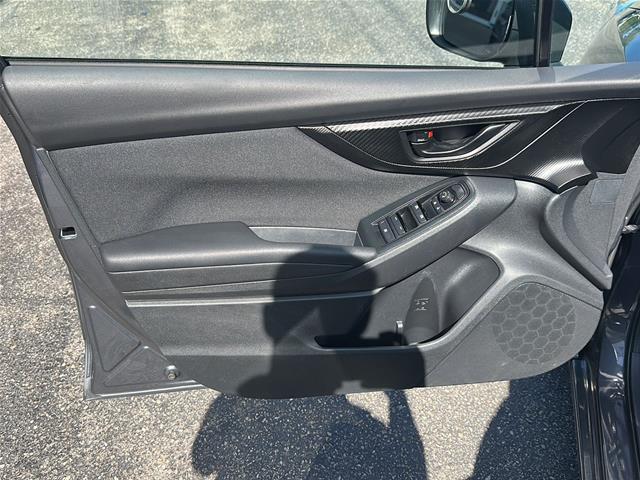 2023 Subaru Impreza - $18,600