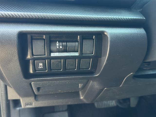 2023 Subaru Impreza - $18,600