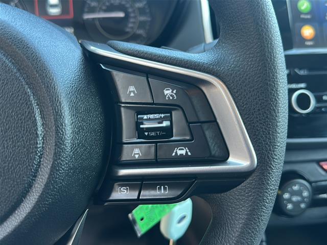 2023 Subaru Impreza - $18,600