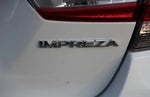 2023 Impreza Thumbnail 6