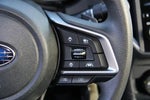 2023 Impreza Thumbnail 16