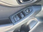 2023 Impreza Thumbnail 12