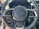 2023 Impreza Thumbnail 15