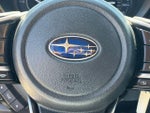 2023 Impreza Thumbnail 17