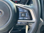 2023 Impreza Thumbnail 18