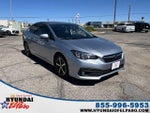 2023 Impreza Thumbnail 1