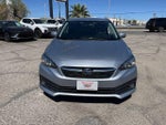 2023 Impreza Thumbnail 2