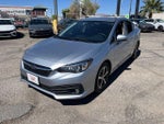 2023 Impreza Thumbnail 3