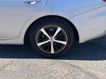2023 Impreza Thumbnail 5