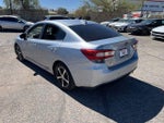 2023 Impreza Thumbnail 6