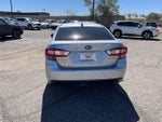2023 Impreza Thumbnail 7