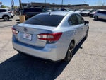 2023 Impreza Thumbnail 8