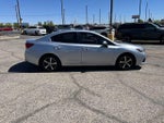 2023 Impreza Thumbnail 9