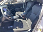 2023 Impreza Thumbnail 10
