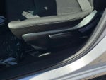 2023 Impreza Thumbnail 11