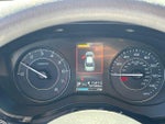 2023 Impreza Thumbnail 14