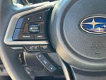 2023 Impreza Thumbnail 16