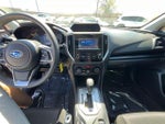 2023 Impreza Thumbnail 19