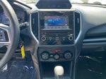 2023 Impreza Thumbnail 20