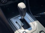 2023 Impreza Thumbnail 21