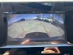 2023 Impreza Thumbnail 22