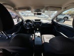 2023 Impreza Thumbnail 25