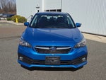 2023 Impreza Thumbnail 1