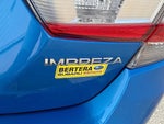 2023 Impreza Thumbnail 27