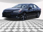 2023 Impreza Thumbnail 2