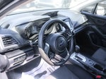 2023 Impreza Thumbnail 4