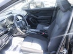 2023 Impreza Thumbnail 5