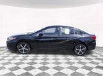 2023 Impreza Thumbnail 6