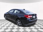 2023 Impreza Thumbnail 7