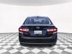 2023 Impreza Thumbnail 8