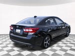 2023 Impreza Thumbnail 9