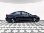 2023 Impreza Thumbnail 10