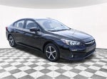 2023 Impreza Thumbnail 11