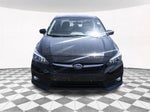 2023 Impreza Thumbnail 12