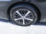 2023 Impreza Thumbnail 13