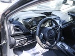2023 Impreza Thumbnail 14